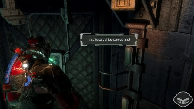 Dead Space 3 - Immagine 71126