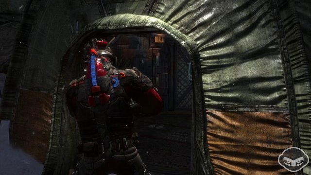 Dead Space 3 - Immagine 71137