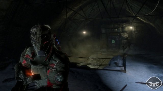 Dead Space 3 - Immagine 71139