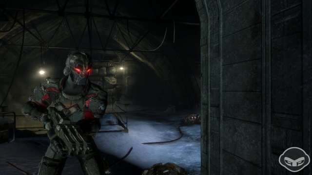 Dead Space 3 - Immagine 71140