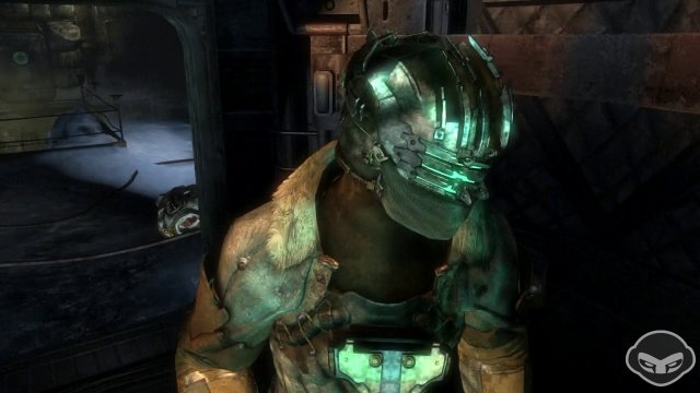 Dead Space 3 - Immagine 71141