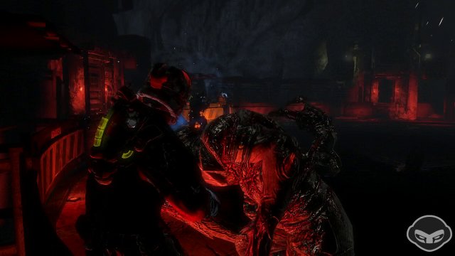 Dead Space 3 - Immagine 71146