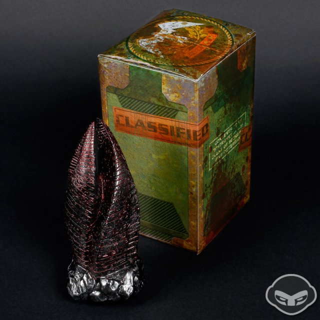 Dead Space 3 - Immagine 70676