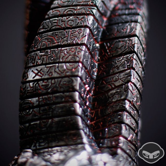 Dead Space 3 - Immagine 70697