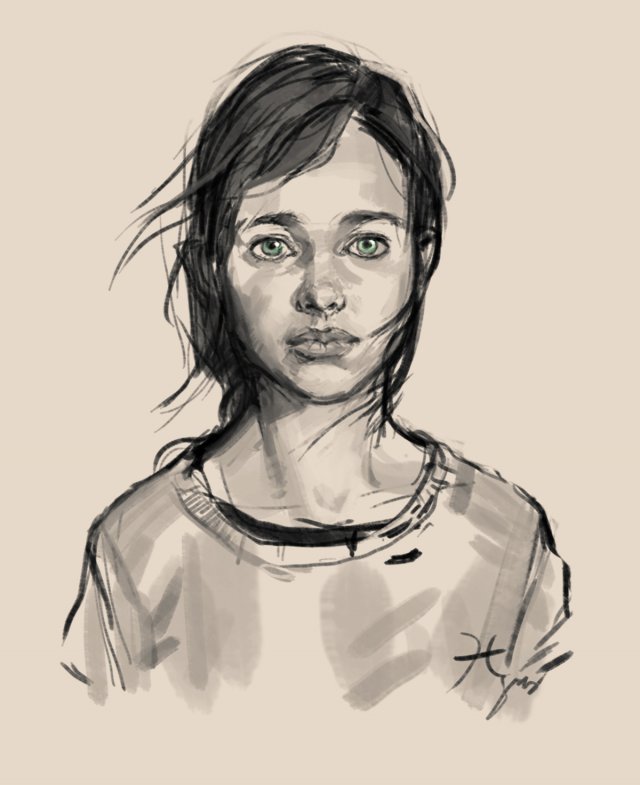 The Last of Us - Immagine 85150