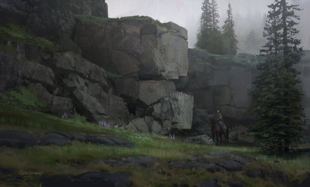 The Last of Us - Immagine 85157