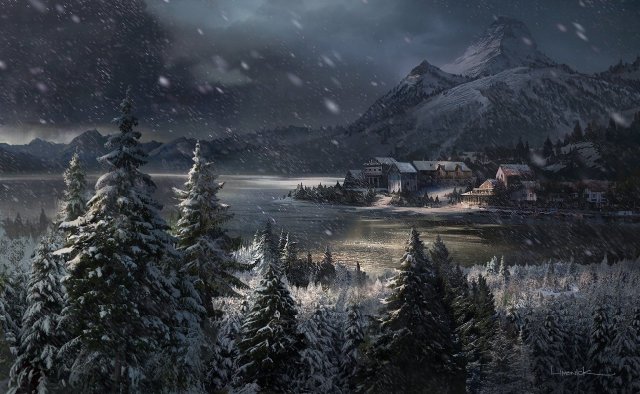 The Last of Us - Immagine 85159