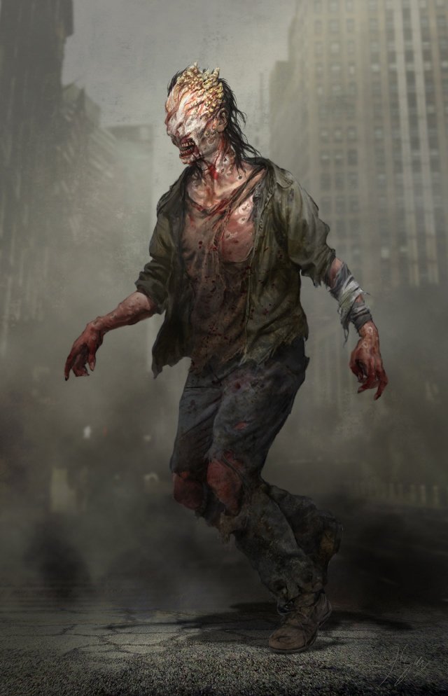 The Last of Us - Immagine 85162