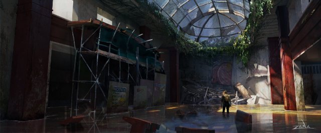 The Last of Us - Immagine 85163