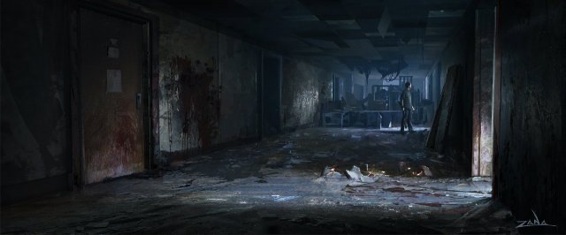 The Last of Us - Immagine 85164