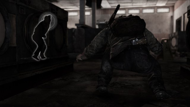 The Last of Us - Immagine 81371