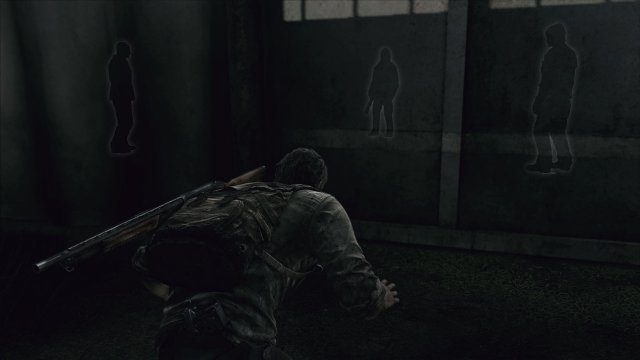 The Last of Us - Immagine 81375