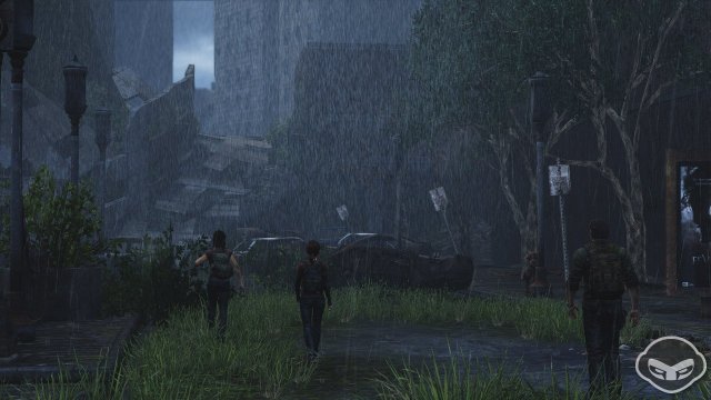 The Last of Us - Immagine 72805