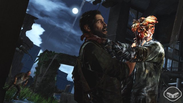 The Last of Us - Immagine 72806
