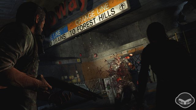 The Last of Us - Immagine 72807