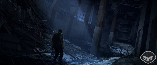 The Last of Us - Immagine 72808