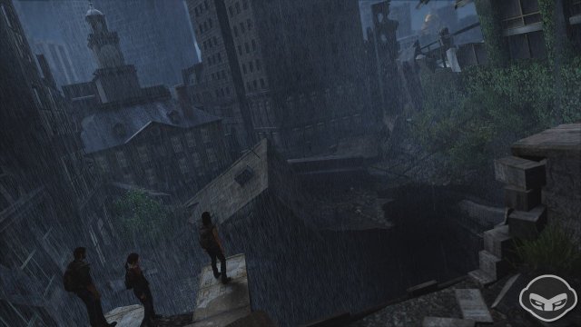 The Last of Us - Immagine 72809