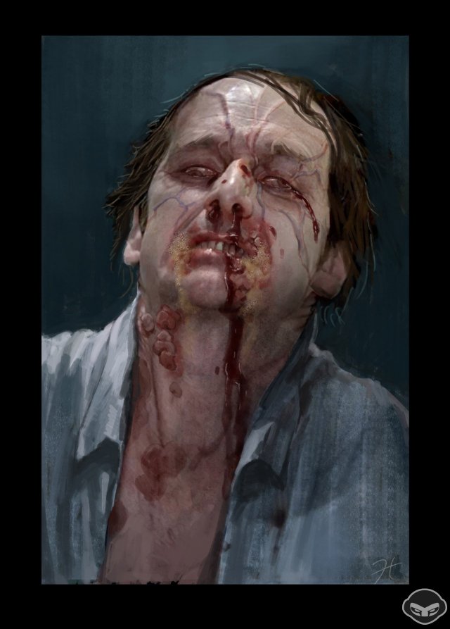 The Last of Us - Immagine 72810