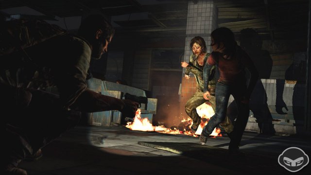 The Last of Us - Immagine 72811