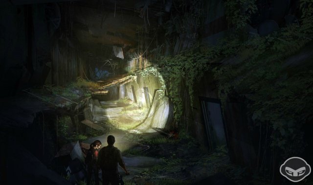 The Last of Us - Immagine 72812