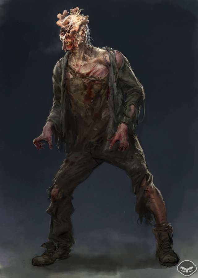 The Last of Us - Immagine 72813