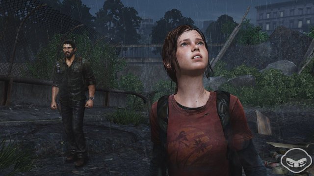 The Last of Us - Immagine 72814