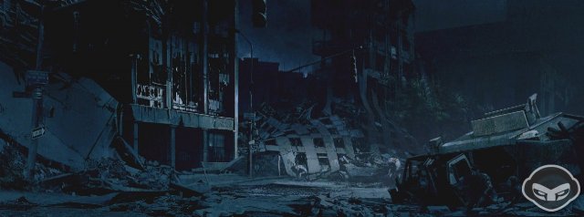The Last of Us - Immagine 72816