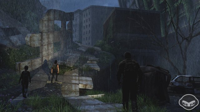 The Last of Us - Immagine 72817