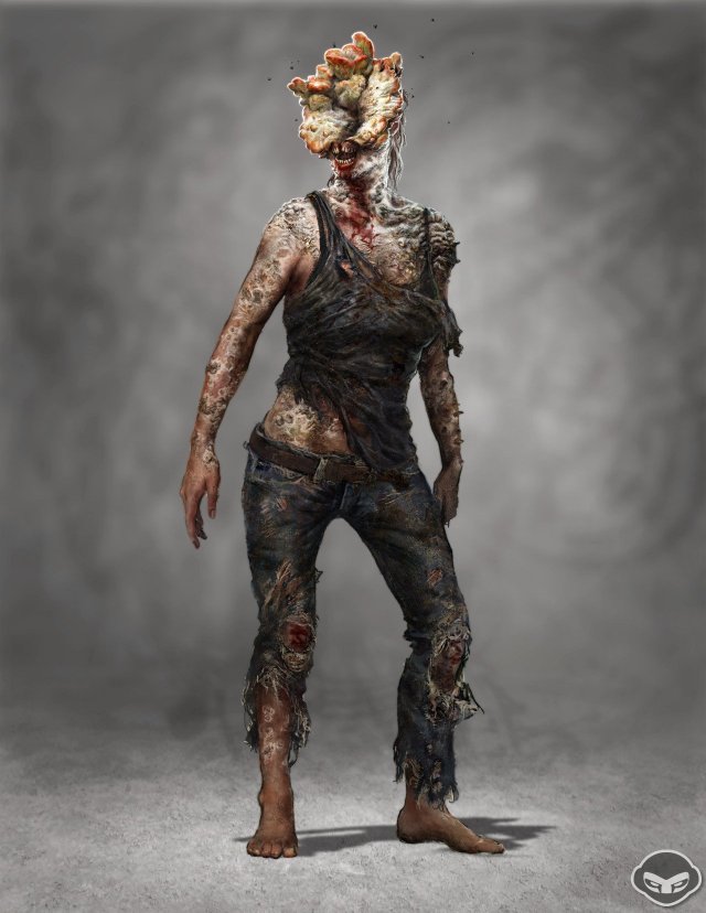 The Last of Us - Immagine 72818