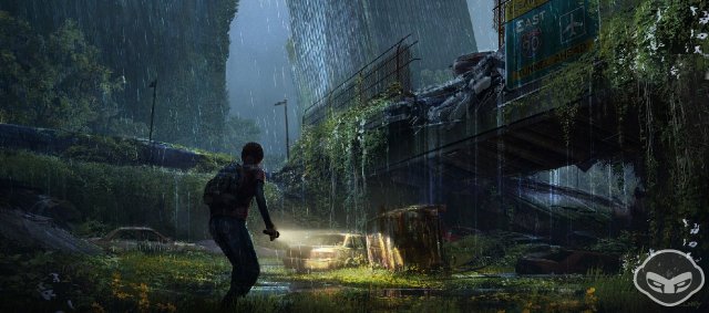The Last of Us - Immagine 72821