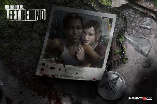 The Last of Us - Immagine 98064