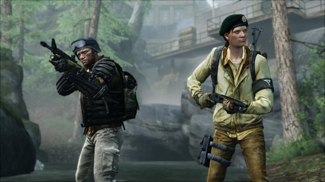 The Last of Us - Immagine 82677