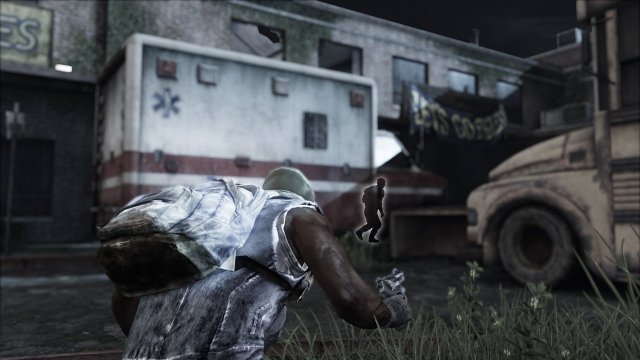 The Last of Us - Immagine 82679