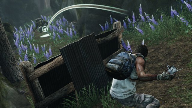 The Last of Us - Immagine 82682