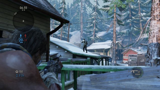 The Last of Us - Immagine 82685