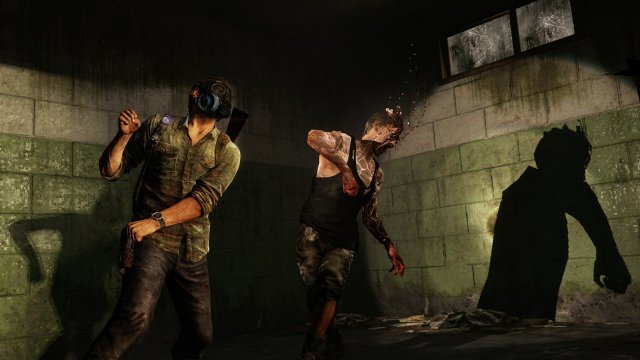 The Last of Us - Immagine 82504