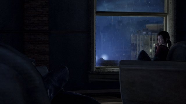 The Last of Us - Immagine 82505