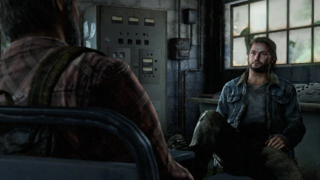 The Last of Us - Immagine 82509