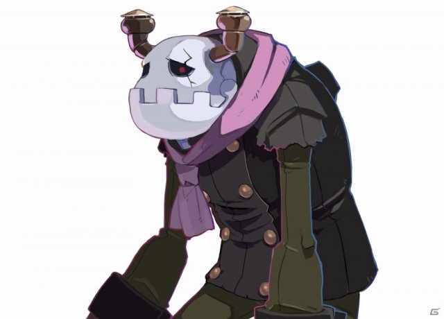The Witch and The Hundred Knight - Immagine 79866