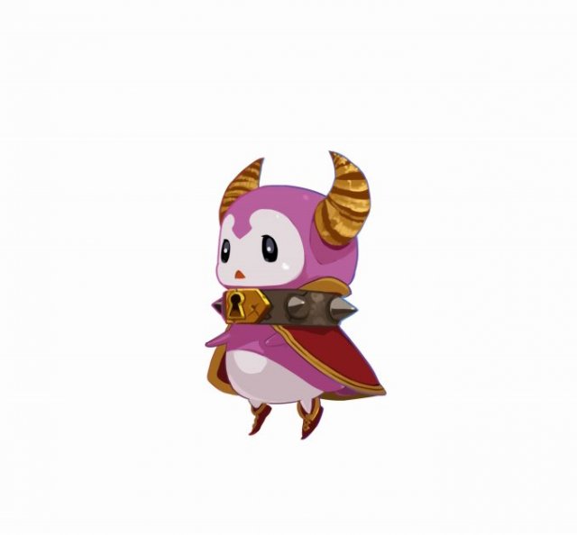 The Witch and The Hundred Knight - Immagine 81795