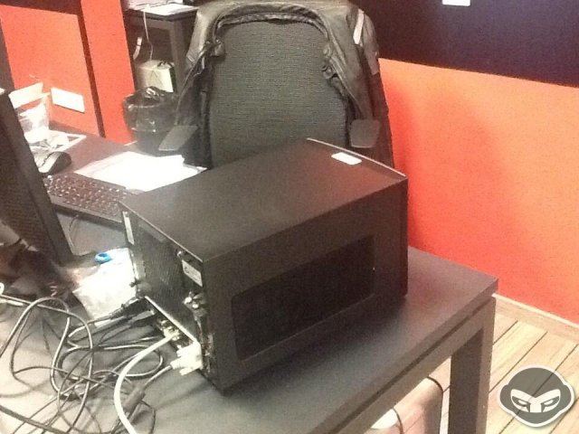 Xbox 720: tanta potenza e un calcio all'usato? - Immagine 76457