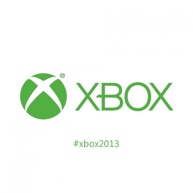 Xbox 720: tanta potenza e un calcio all'usato? - Immagine 78756