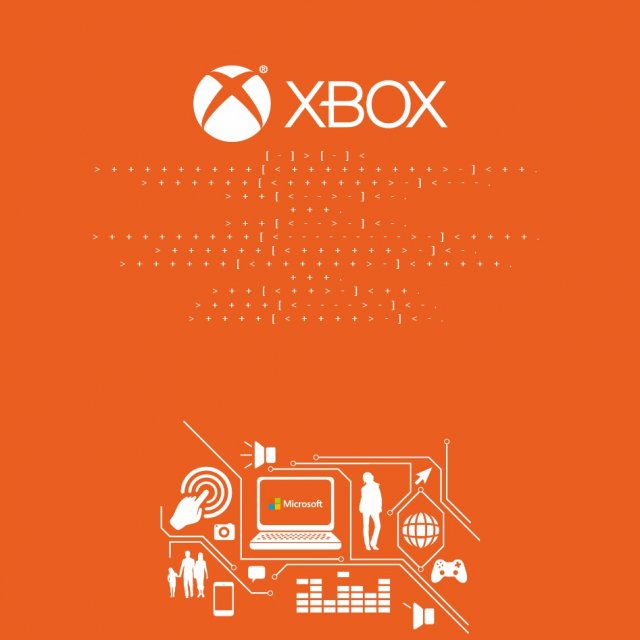 Xbox 720: tanta potenza e un calcio all'usato? - Immagine 78757