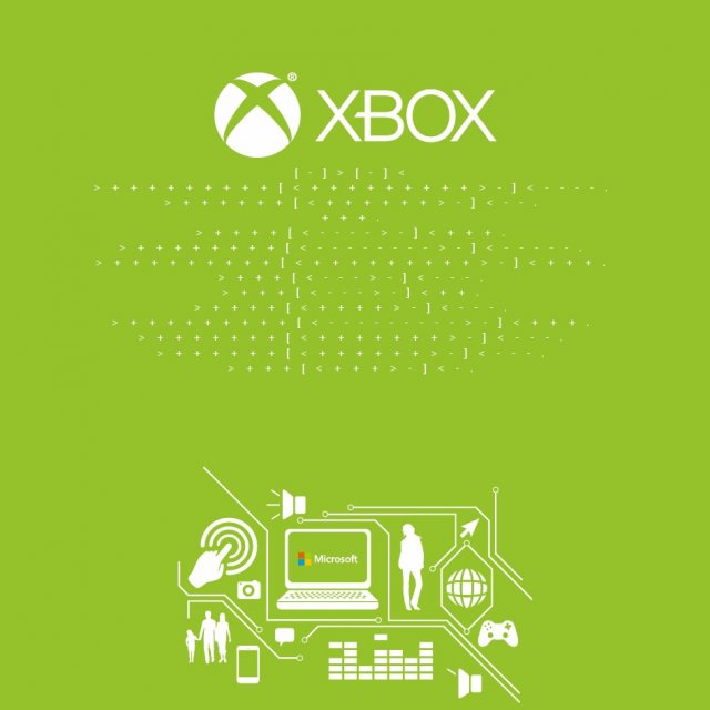 Xbox 720: tanta potenza e un calcio all'usato? - Immagine 78758