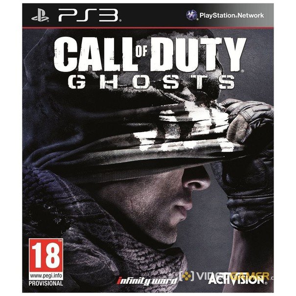 Call of Duty: Black Ops 2 immagine 79191