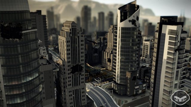 SimCity - Immagine 72361