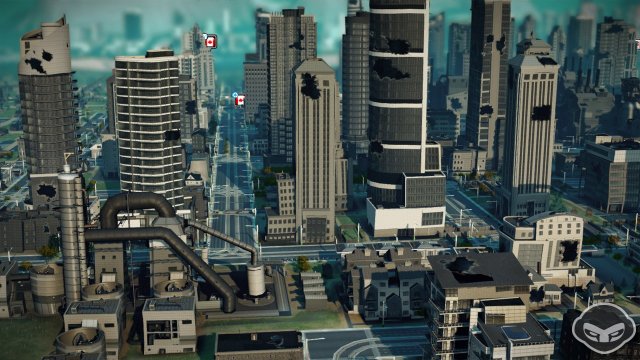 SimCity - Immagine 72366