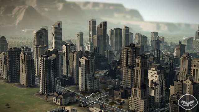 SimCity - Immagine 72368
