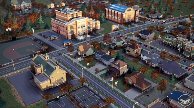 SimCity - Immagine 71810