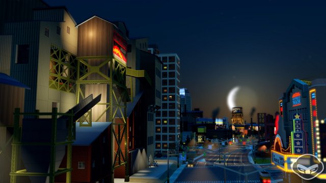 SimCity - Immagine 71484